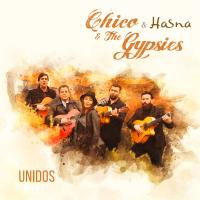 3 DAQAT GIPSY - Chico