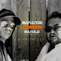 La Promesse - Barange