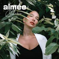 Odessa - Almée