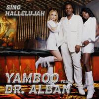 Sing Hallelujah - Yamboo