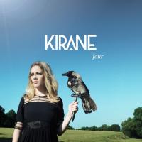 Je suis moi-même  - Kirane