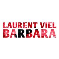 Barbara - Laurent Viel