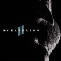 Munin (Live) - Octantrion