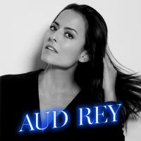 Combien de Temps - Aud Rey