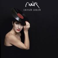 Laisser couler - Nour