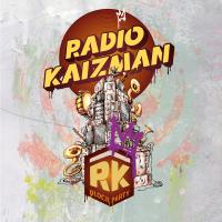 I Don't Know - Radio Kaizman