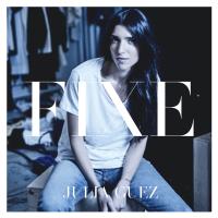 Fixe - Julia Guez