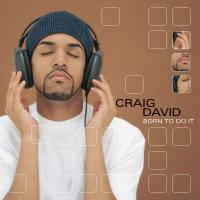 7 days - Craig David