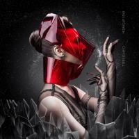 Suicide Moonbeams - Chrystabell