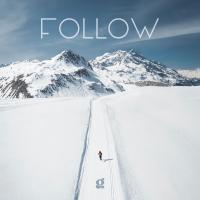 Follow - Gaumar