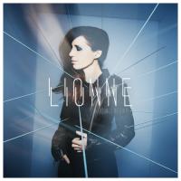 Aller Loin - Lionne