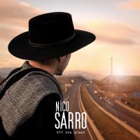 Overall - Nico Sarro
