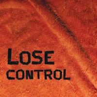 Lose Control - One Rusty Band
