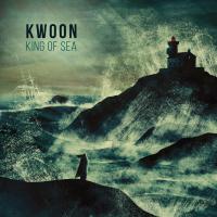 King of Sea - Kwoon