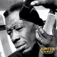 Mieux que ça - Jupiter Okwess