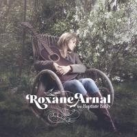 Come back to me - Roxane Arnal