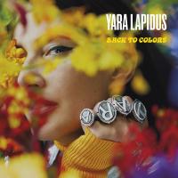 L'amor c'est la vie - Yara Lapidus