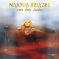 Rentrez aux USA (live) - Najoua Belyzel