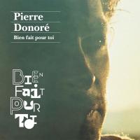 Pierre Donore - Pierre Donoré