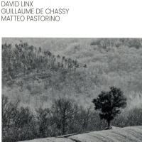 Drown Out The Noise - David Linx