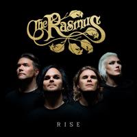 Live and Never Die - The Rasmus