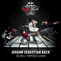 Teaser - Flying Bach