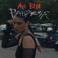 Pandemia - Ava Baya