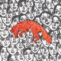 Cinéma - Rouge Renarde