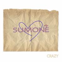 Crazy - Sum One