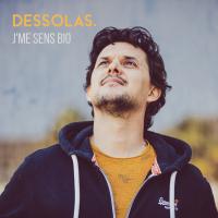 J'me sens bio - Dessolas