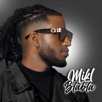 Blabla - MIKL