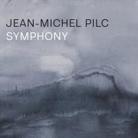 Symphony (Second clip) - Jean-Michel Pilc
