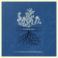 En Voiture - Casareggio