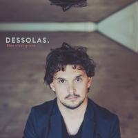 Rien n'est grave - Dessolas
