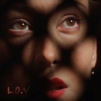 L.O.V - Guillaume Léglise