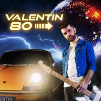 80 - Valentin