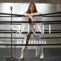 Tu m'entends - Siarah