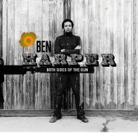 Better Ways - Ben Harper