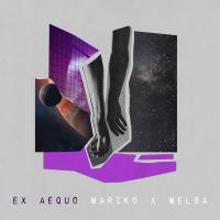 Ex Aequo  - Mariko