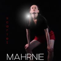 Scarlet - Mahrnie