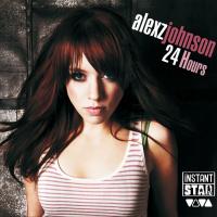 24 Hours - Alexz Johnson