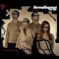 Satifaction - Benny Benassi