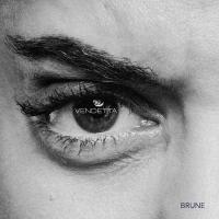 Vendetta - Brune