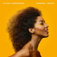 Habana-Bahia - Yilian Cañizares