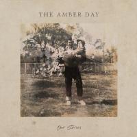 In Roam - The Amber Day