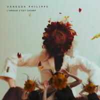 L'amour c'est chiant - Vanessa Philippe
