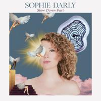 Living The Dream - Sophie Darly