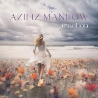 Emotion - Aziliz Manrow