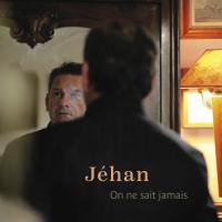 Les Chevaux de Montebello - Jéhan