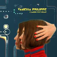Beauté Fatale - Vanessa Philippe